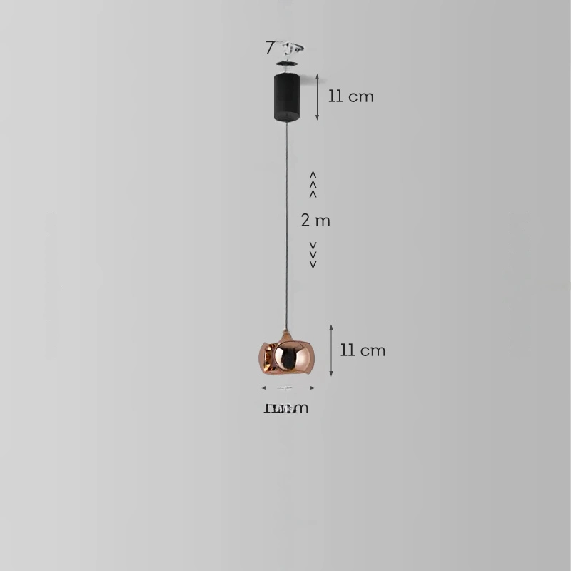 Цвет золото. С лифтом