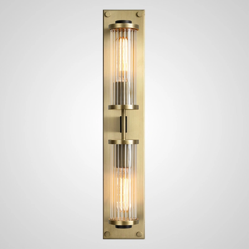 Бра BERTH Sconce