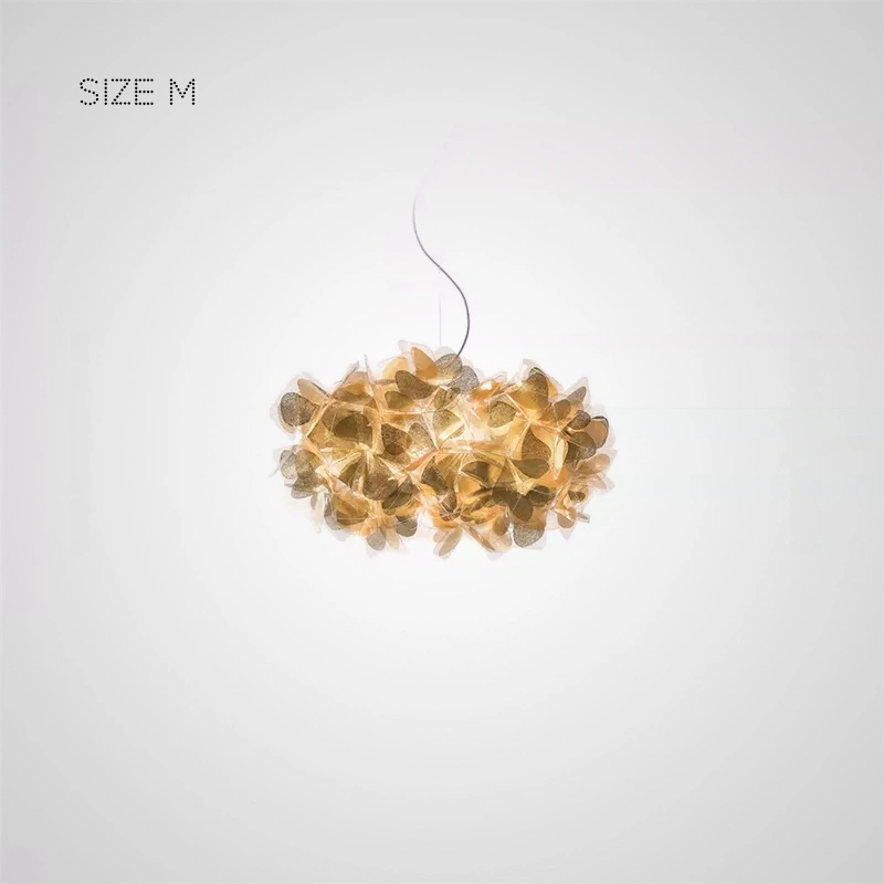 Размер M. Цвет Золото