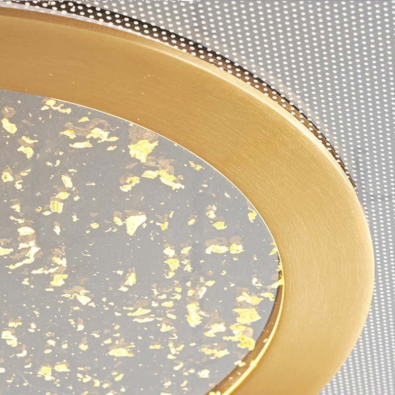 Потолочный светильник PETUR