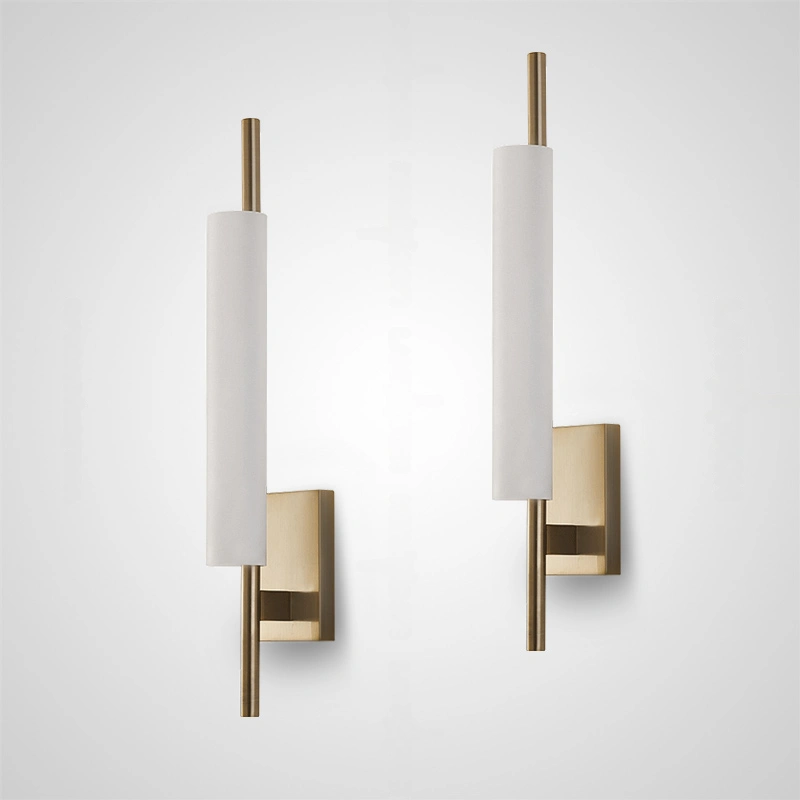 Бра SAFIRA WALL Sconce