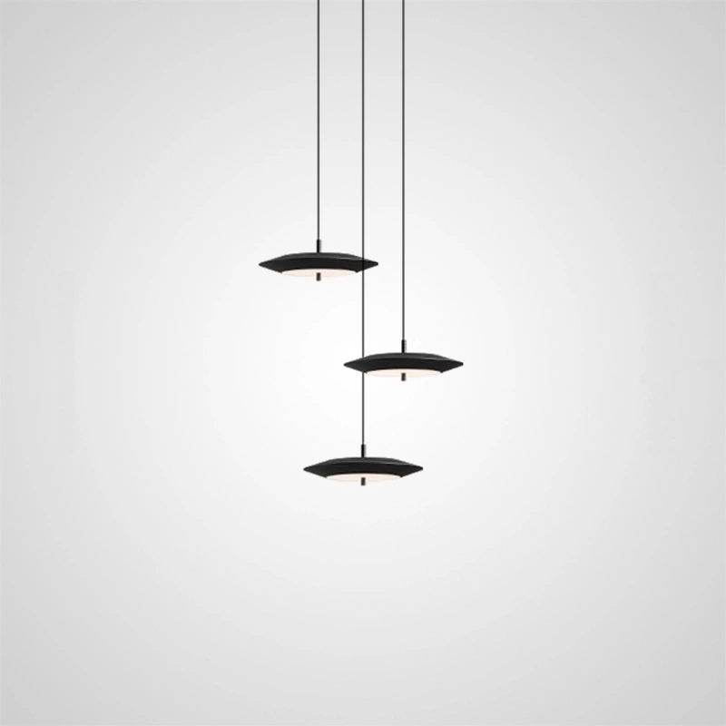 Подвесной светильник TITO Pendant