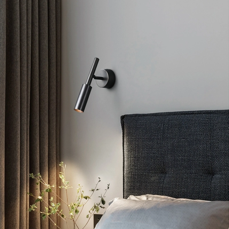 Бра BERNARD B WALL