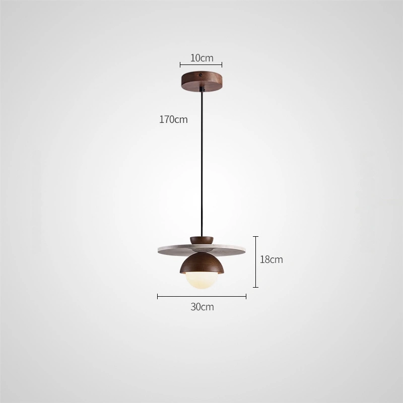 Темное Дерево