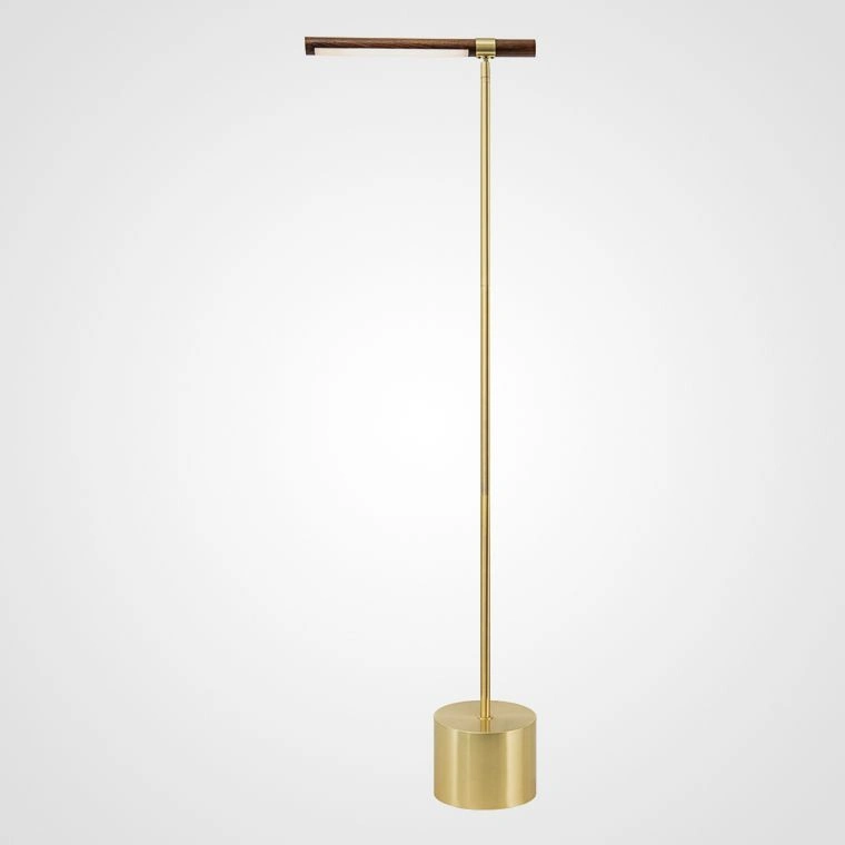 Торшер KEMI FL Floor lamp