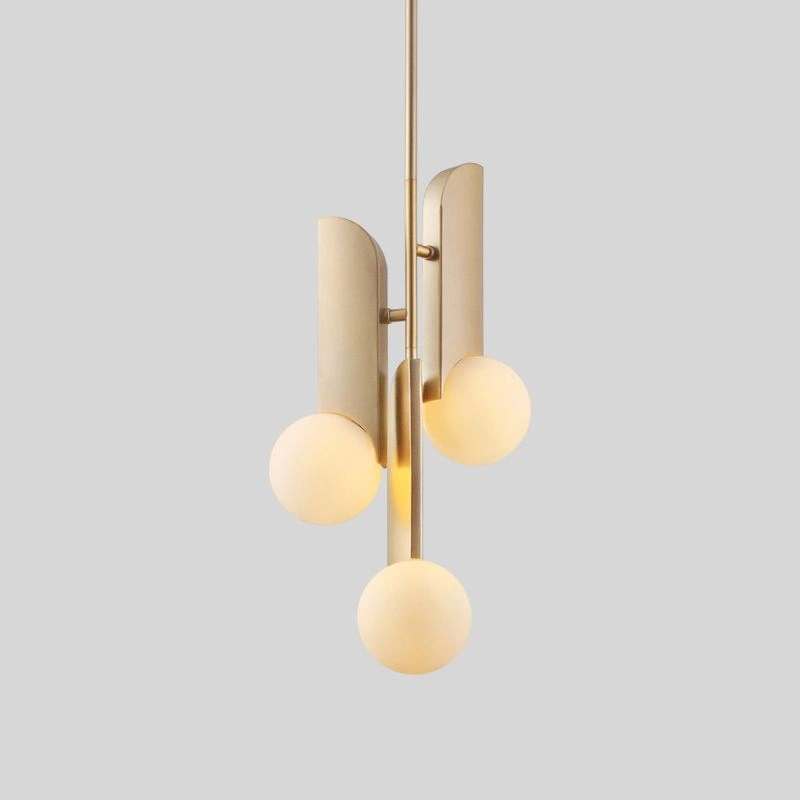 Подвесной светильник NEO Pendant