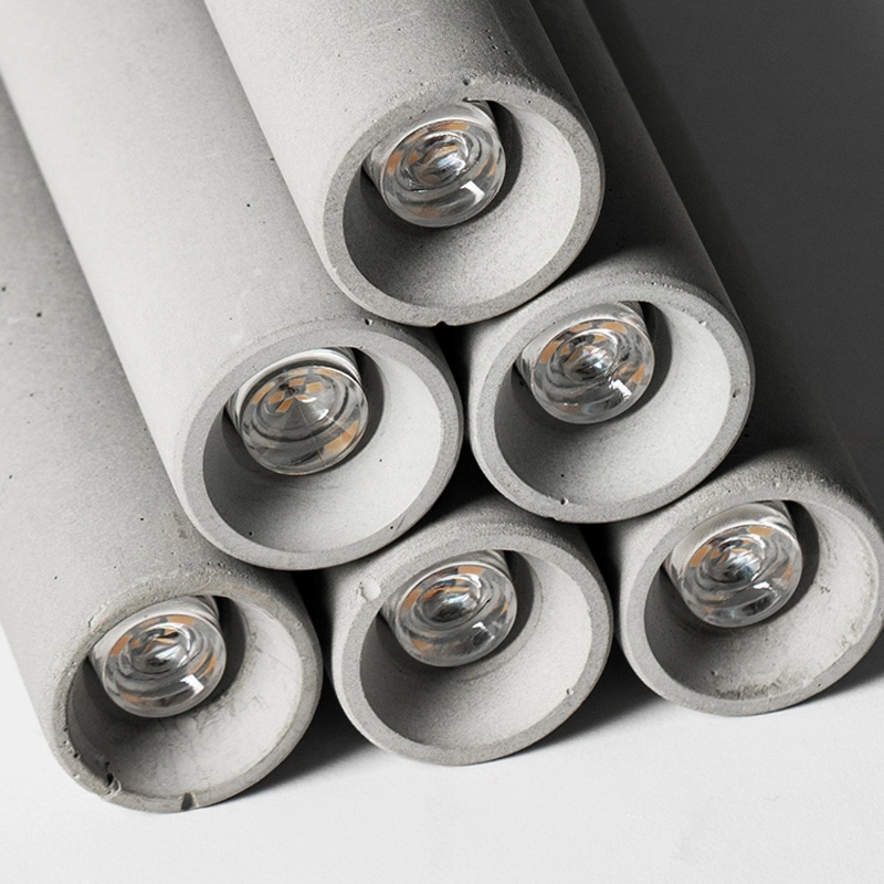 Подвесной светильник REET