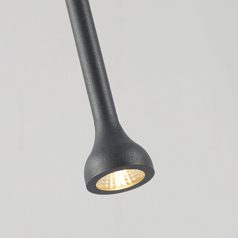 Подвесной светильник VIENO