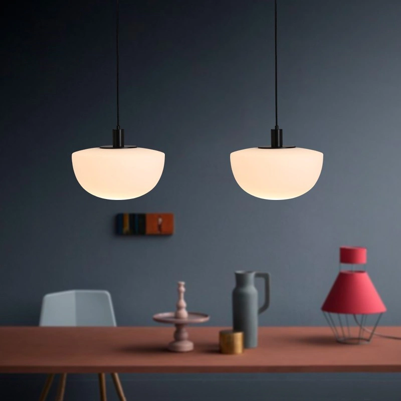 Подвесной светильник INDA