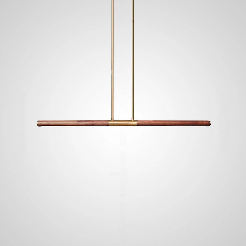 Модель A. Размер M.