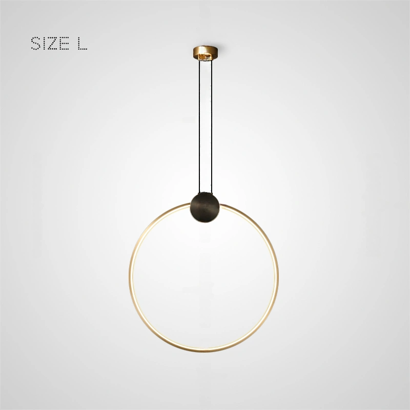 Размер L. Цвет Черный