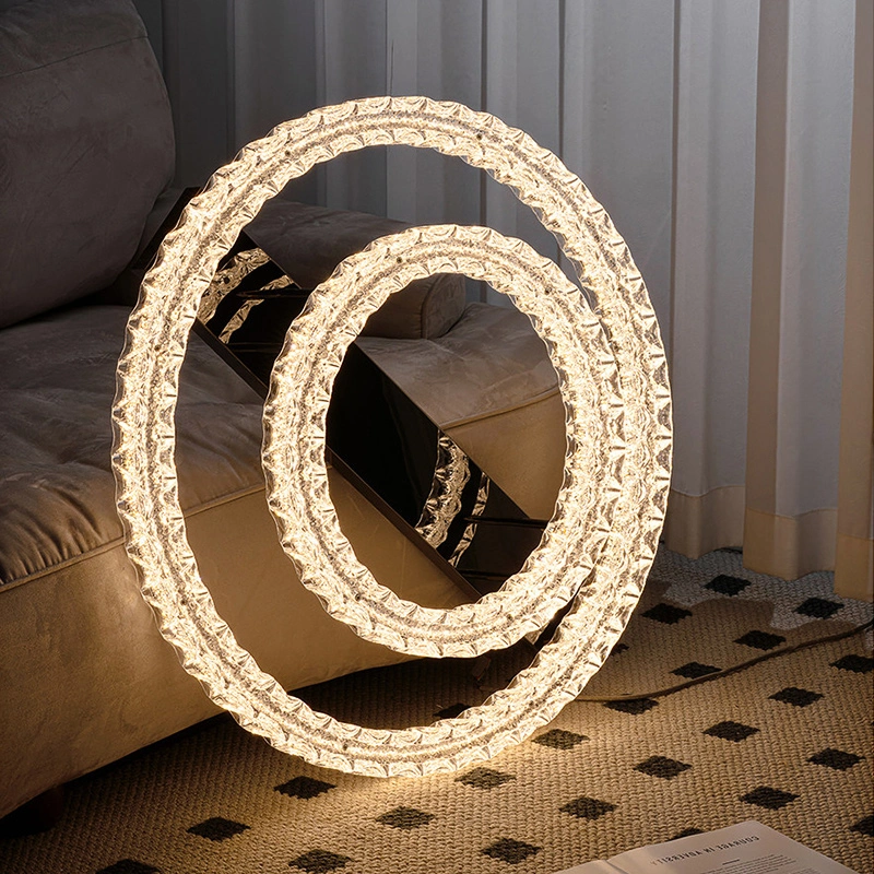 Потолочная люстра KINGSTON A Ceiling chandelier