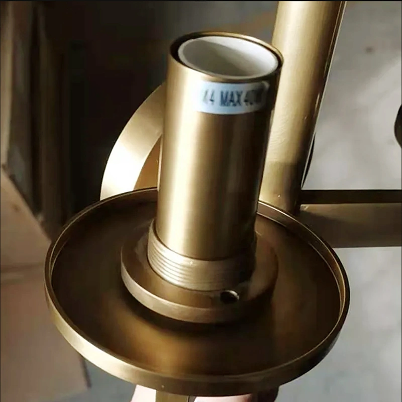 Бра FEAT LUX WALL