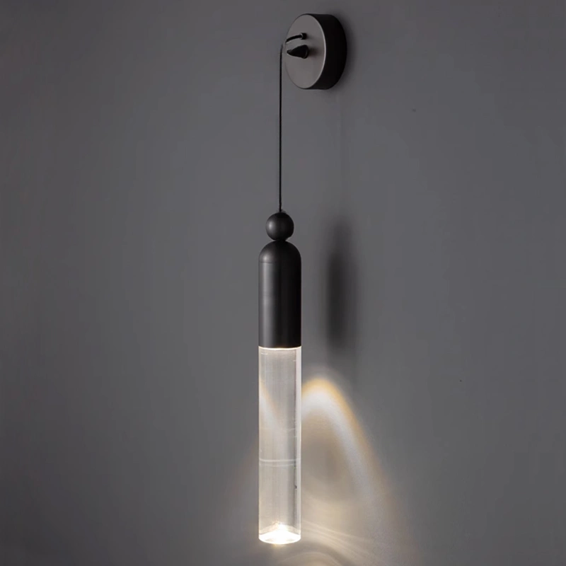 Цвет Черный