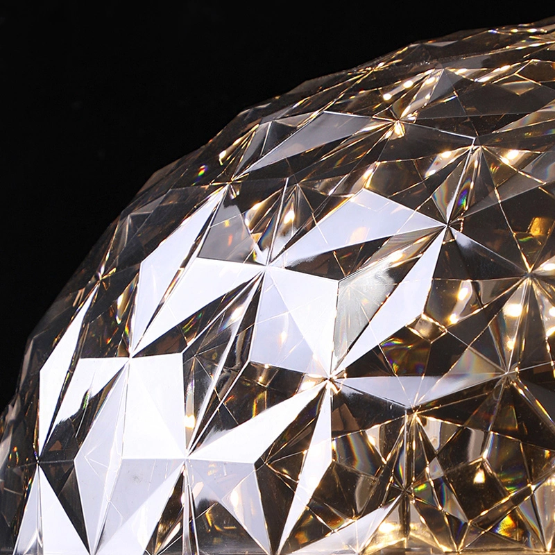 Подвесной светильник FILOMENA