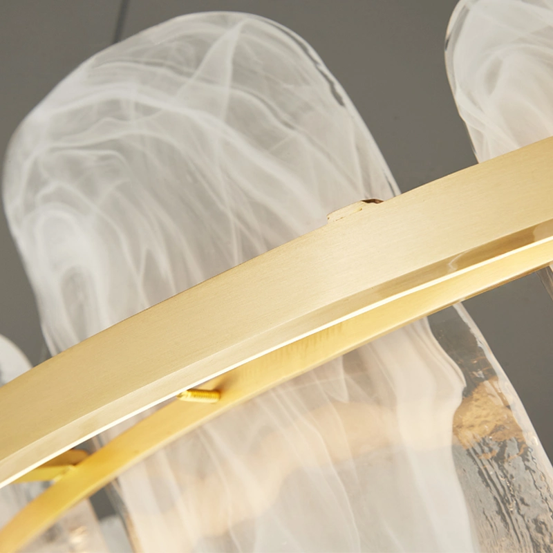 Реечный, рядный светильник STAFFAN LONG