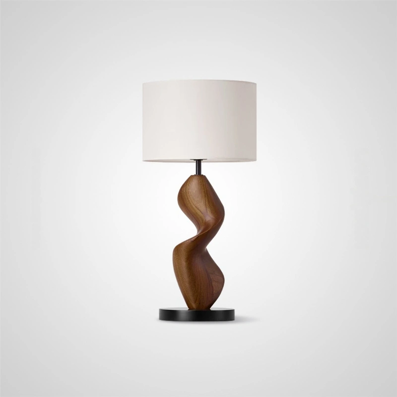 Настольная лампа DANDY Table lamp