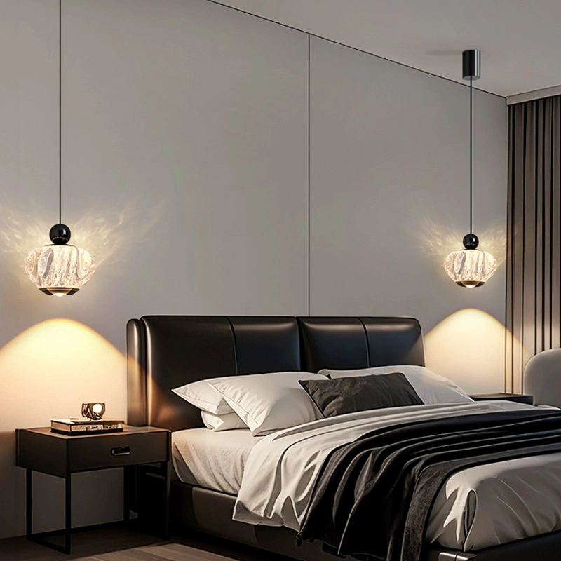 Подвесной светильник GRAMMA