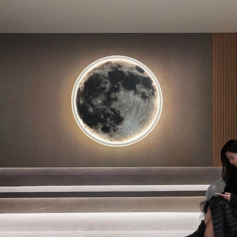 Бра COSMOS B MOON