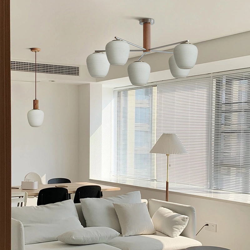 Подвесной светильник DAGFIN