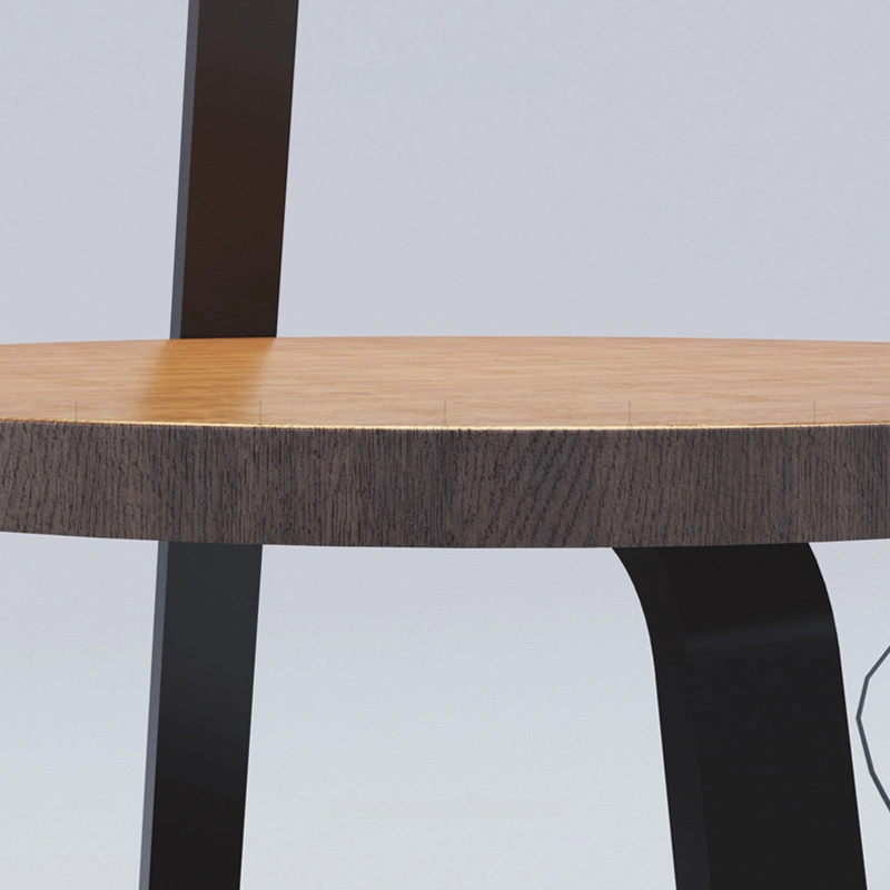 Торшер PHOEBE SHELF