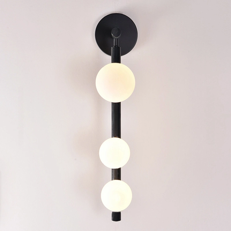 Цвет Черный