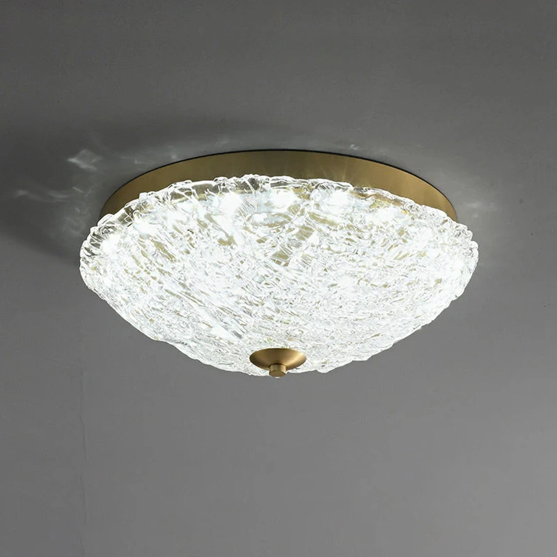 Потолочная люстра SOPHUS Ceiling chandelier