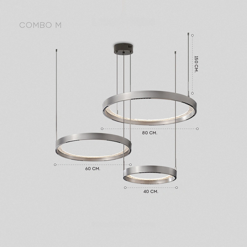 Combo M