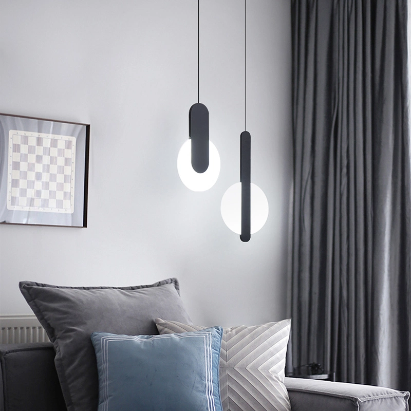 Подвесной светильник MARENA