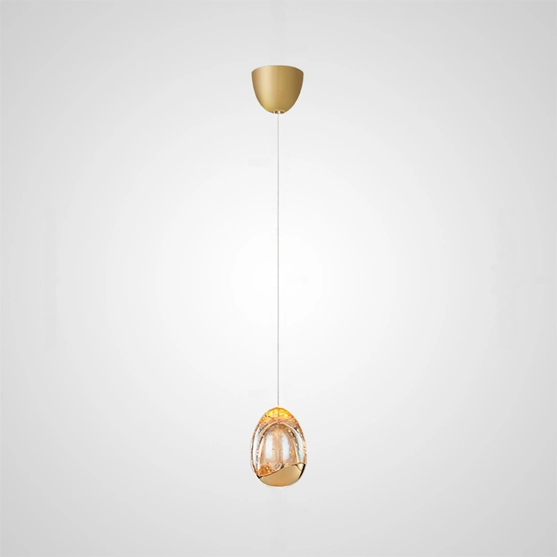 Подвесной светильник LENITA Pendant