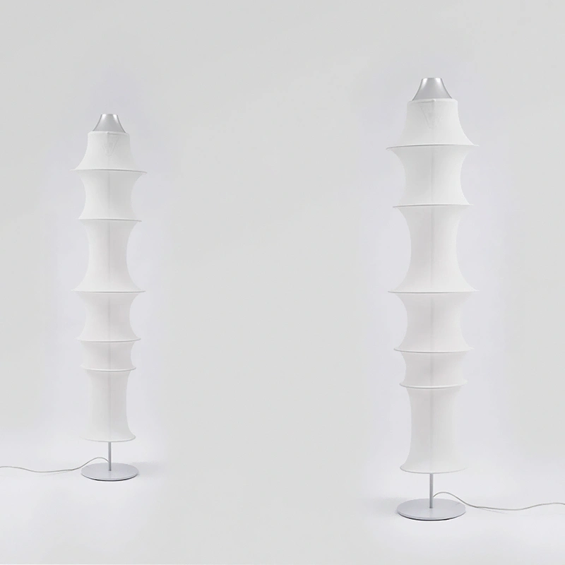Торшер PENTTI FL Floor lamp