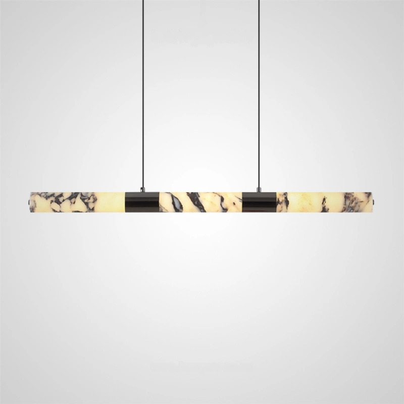Реечный, рядный светильник TORIN B Linear light