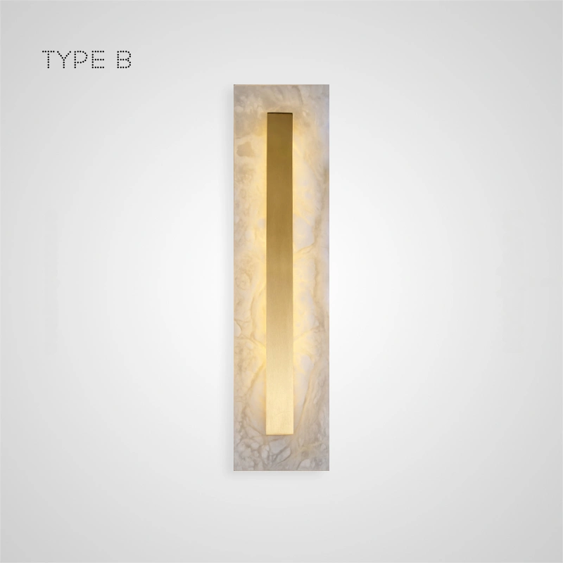 Тип B. Размер M