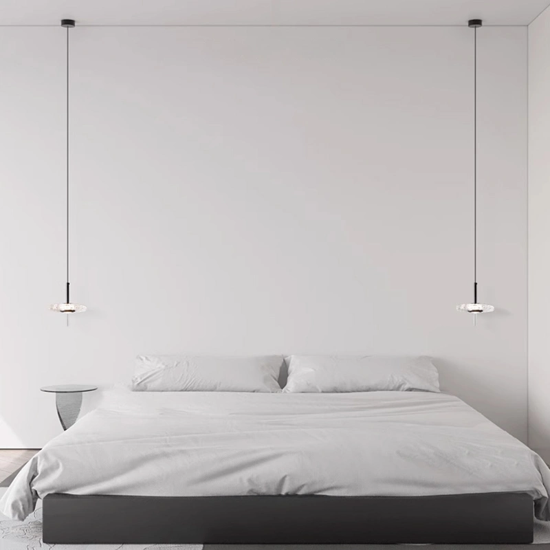 Подвесной светильник DANOLD