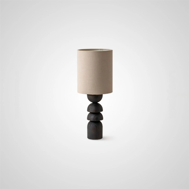 Настольная лампа WILHARD TAB Table lamp