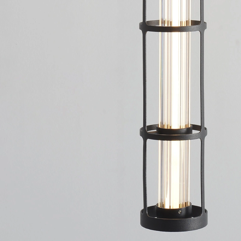 Подвесной светильник RAMFRI