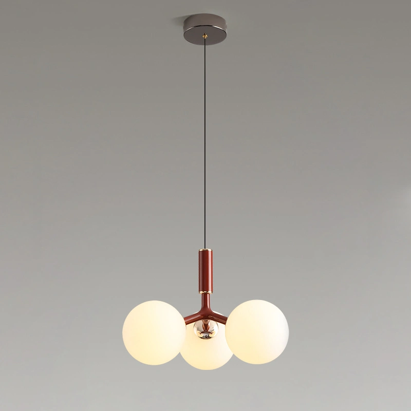 Цвет Красный