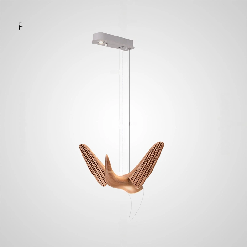 Размер F. Цвет Светлое Дерево