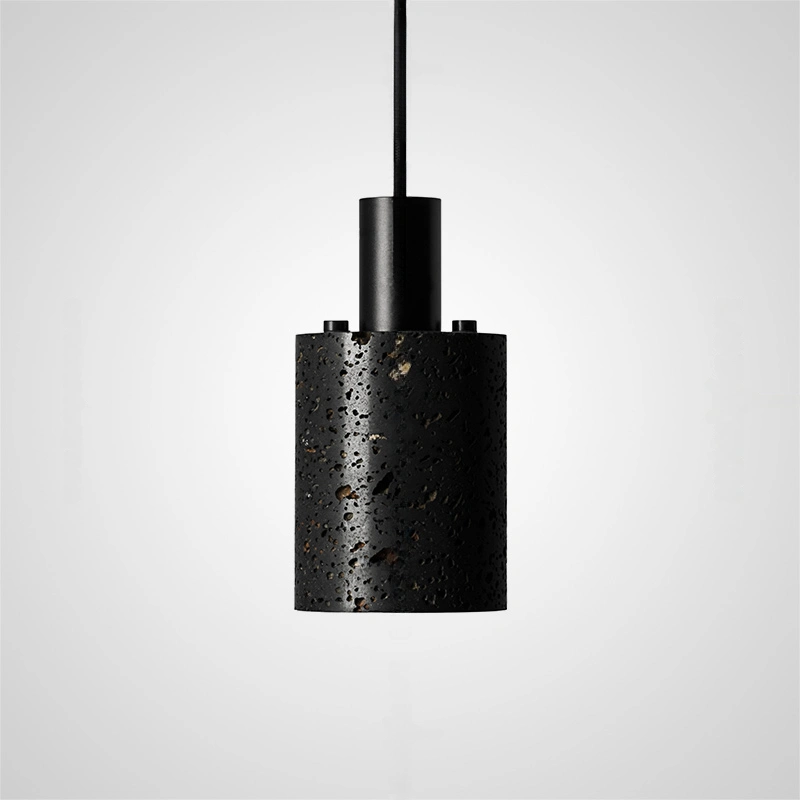 Подвесной светильник ROGERD SMALL