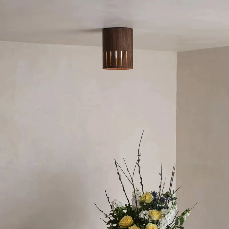 Точечный свет APERTURA