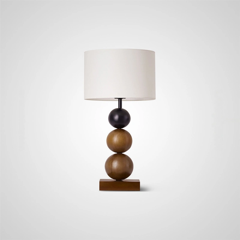 Настольная лампа LEONARDO Table lamp