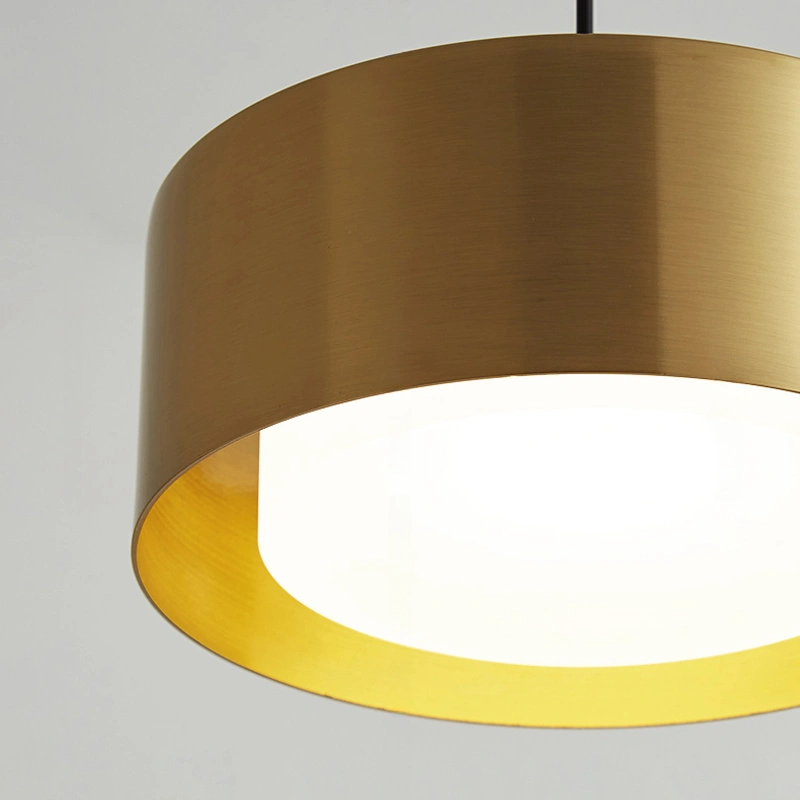 Подвесной светильник SIGGEN