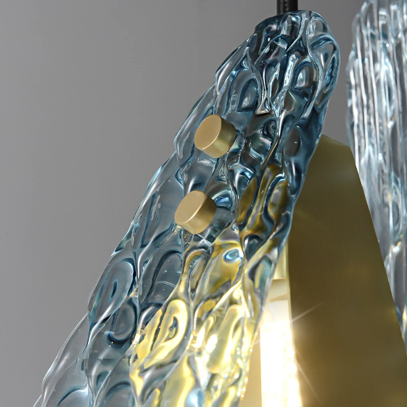 Подвесной светильник LUCIA