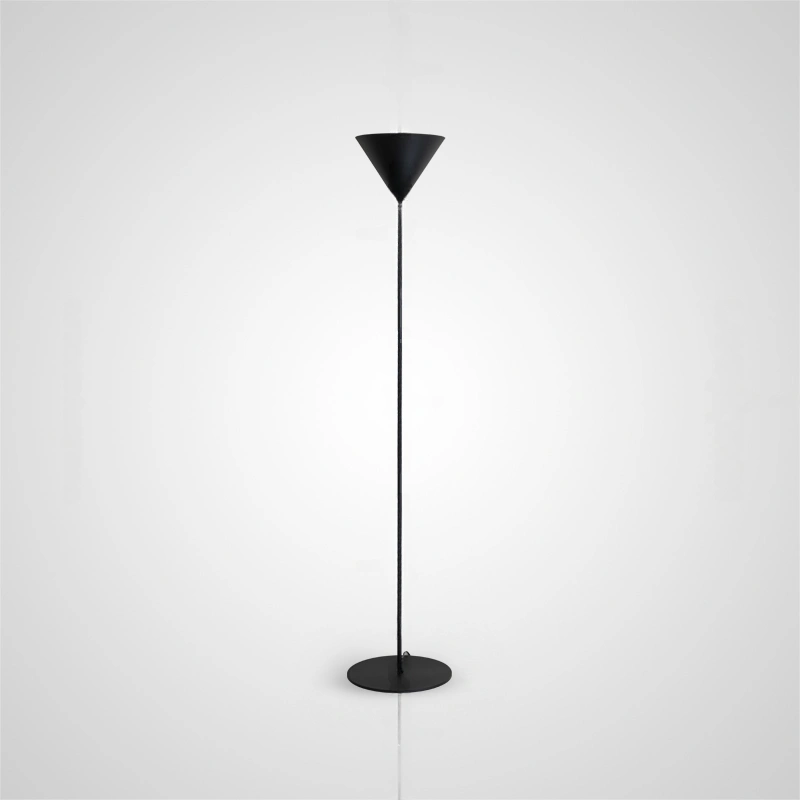 Торшер FELIX Floor lamp