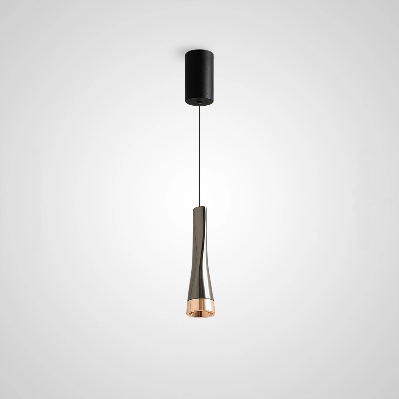 Подвесной светильник HERMES