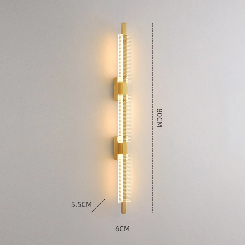 Размер L. Цвет Латунь
