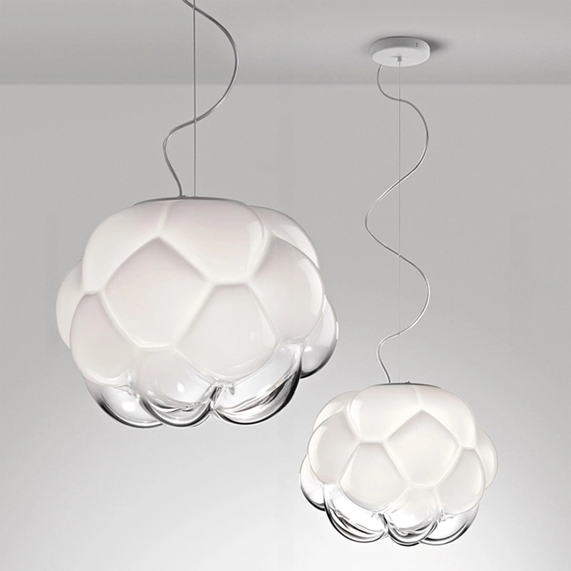 Подвесной светильник SKYERNE