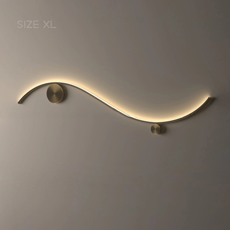 Размер XL. Цвет Черный