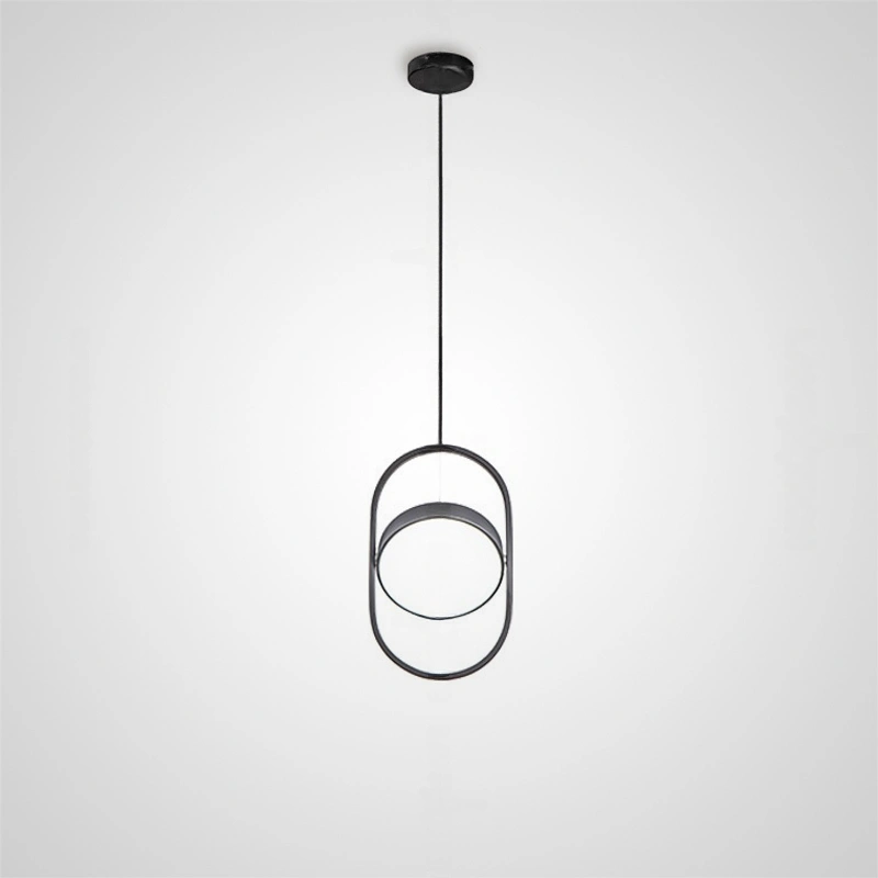 Подвесной светильник ARVET