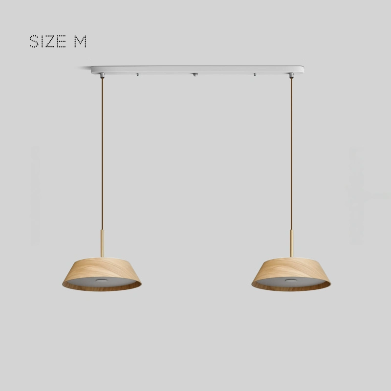 Готовая комбинация светильников BENONI B COMBO